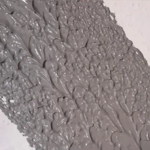 中牟YJ-302改性环氧界面剂再浇剂