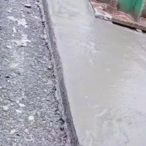 中牟M55一级高强聚合物改性水砂浆