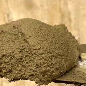 中牟RC聚合物加固砂浆