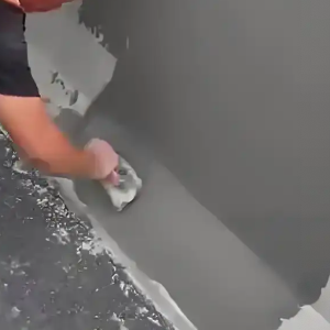 中牟GB50728一级聚合物改性水泥砂浆