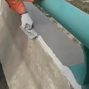 中牟丙烯酸酯共聚乳液水泥砂浆